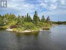 Private Island Lake of the Woods Kenora