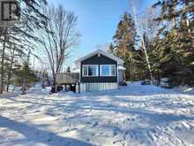 32 Beach Street Kenora