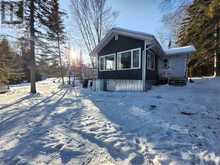 32 Beach Street Kenora