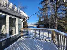 32 Beach Street Kenora