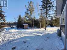 32 Beach Street Kenora