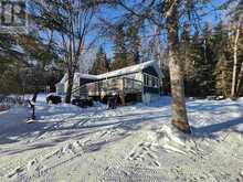 32 Beach Street Kenora