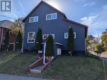 305 Wolseley ST Thunder Bay