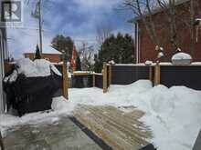 305 Wolseley ST Thunder Bay