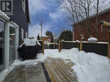 305 Wolseley ST Thunder Bay