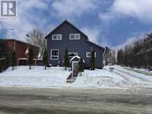 305 Wolseley ST Thunder Bay