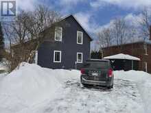 305 Wolseley ST Thunder Bay