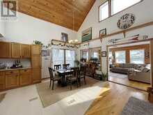 221 Nickel Lake Shores Road Fort Frances