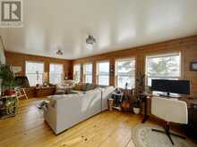 221 Nickel Lake Shores Road Fort Frances