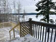 221 Nickel Lake Shores Road Fort Frances