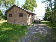 439 Parker Point RD Dryden