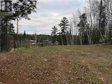 LOT 27 BERGMAN ROAD EVA LAKE Atikokan