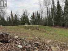 LOT 27 BERGMAN ROAD EVA LAKE Atikokan