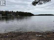 LOT 27 BERGMAN ROAD EVA LAKE Atikokan