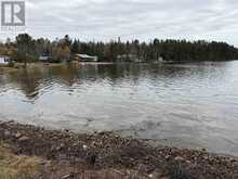 LOT 27 BERGMAN ROAD EVA LAKE Atikokan