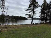 LOT 27 BERGMAN ROAD EVA LAKE Atikokan