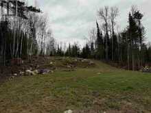 LOT 27 BERGMAN ROAD EVA LAKE Atikokan