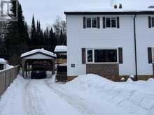 53 DREWRY DRIVE Kenora