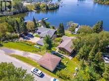 7 GLEN CAMERON DRIVE Kenora