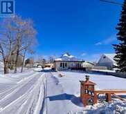 145 Kenogami RD Longlac