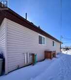 145 Kenogami RD Longlac