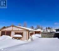 145 Kenogami RD Longlac