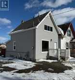 254 MCINTYRE ST Thunder Bay