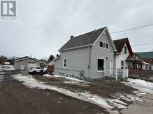 254 MCINTYRE ST Thunder Bay