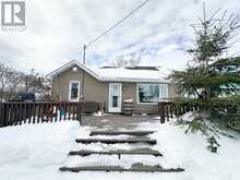 29 Keewatin RD Red Lake