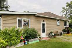 29 Keewatin RD Red Lake