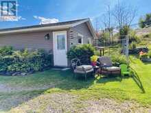 29 Keewatin RD Red Lake