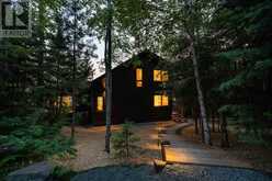 162 Neilsen LN|Storm Bay Branch Road 5 Kenora 