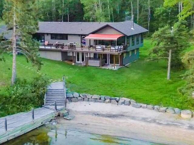 1479 A Storm bay RD Kirkup Ontario