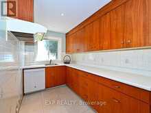 3 RIVERVIEW CRESCENT Edwardsburgh/Cardinal