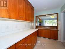 3 RIVERVIEW CRESCENT Edwardsburgh/Cardinal