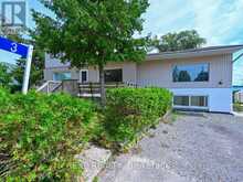 3 RIVERVIEW CRESCENT Edwardsburgh/Cardinal