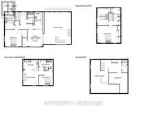 3 RIVERVIEW CRESCENT Edwardsburgh/Cardinal