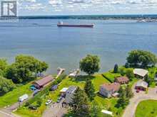 3 RIVERVIEW CRESCENT Edwardsburgh/Cardinal