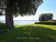 3 RIVERVIEW CRESCENT Edwardsburgh/Cardinal