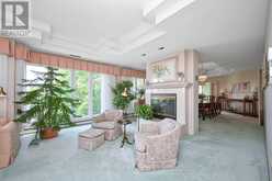 401 - 10 ARMSTRONG DRIVE Smiths Falls