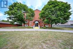 401 - 10 ARMSTRONG DRIVE Smiths Falls