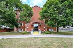 401 - 10 ARMSTRONG DRIVE Smiths Falls