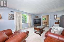 514 COUNTY RD 1 ROAD Smiths Falls