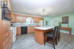 514 COUNTY RD 1 ROAD Smiths Falls