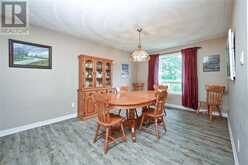 514 COUNTY RD 1 ROAD Smiths Falls