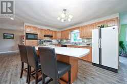 514 COUNTY RD 1 ROAD Smiths Falls