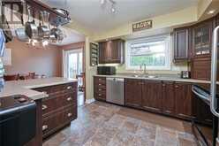 78 BAY ROAD Smiths Falls