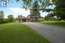 78 BAY ROAD Smiths Falls