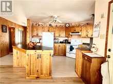 1757 BENNETT LAKE ROAD Balderson