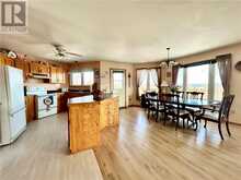 1757 BENNETT LAKE ROAD Balderson